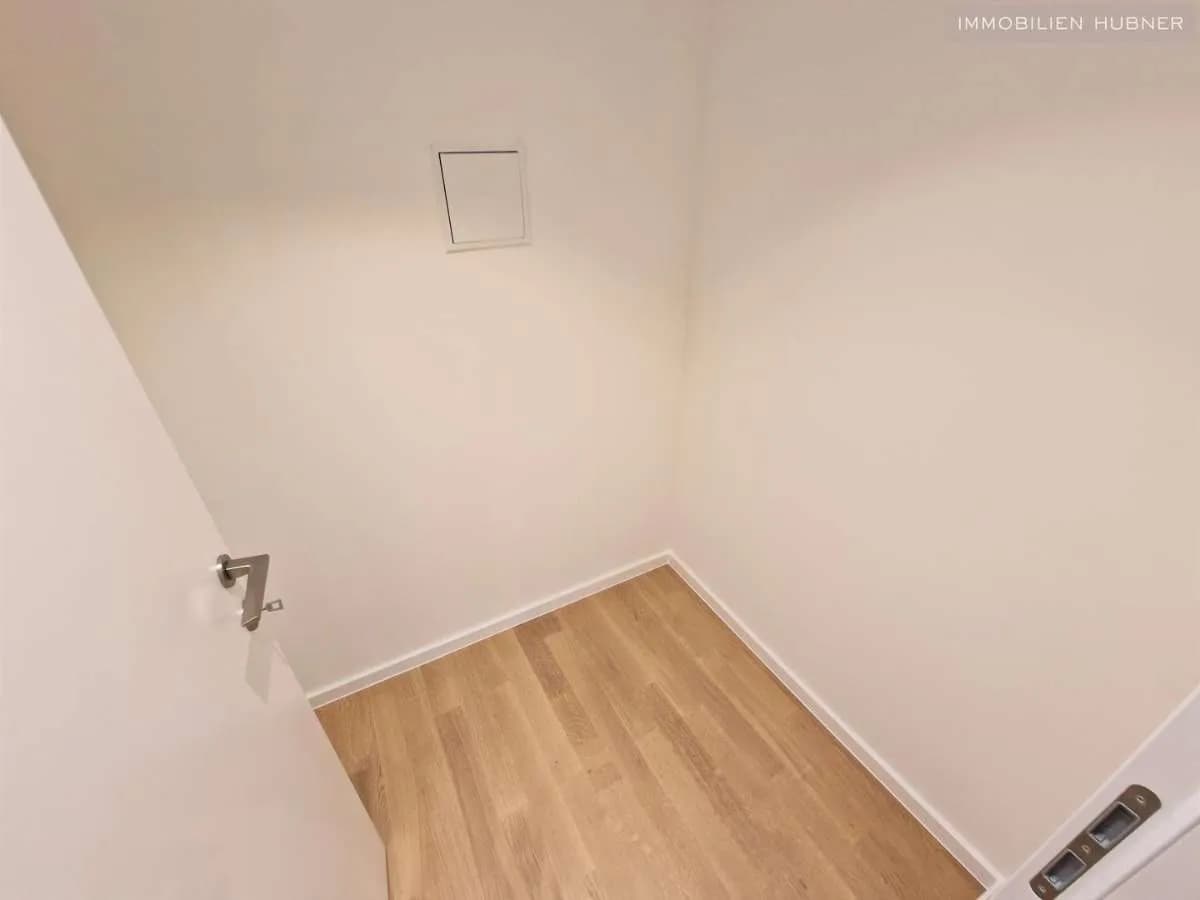 Gewerbeimmobilie mieten in Wien – 122 m², € 2.341 – Bild 7 von 12
