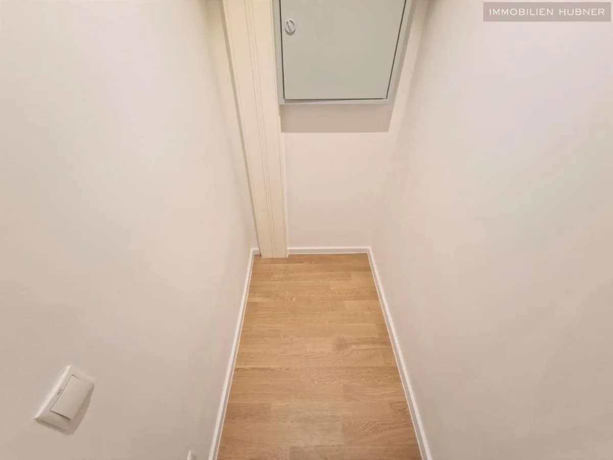 Gewerbeimmobilie mieten in Wien – 122 m², € 2.341 – Bild 8 von 12