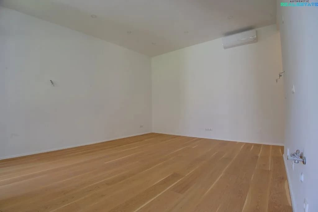 3-Zimmer-Wohnung kaufen in Wien – 69,74 m², € 359.000 – Bild 2 von 9