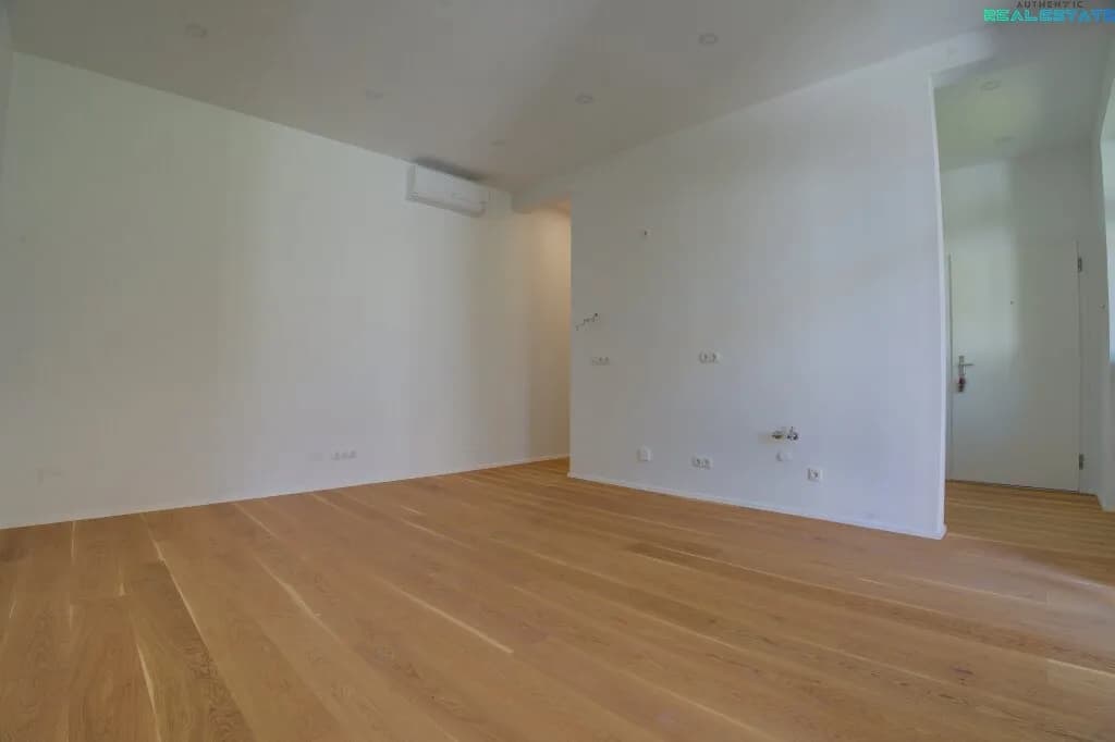3-Zimmer-Wohnung kaufen in Wien – 69,74 m², € 359.000 – Bild 3 von 9