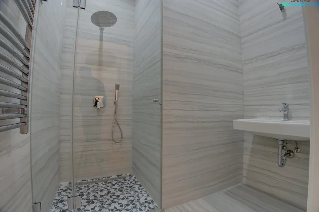 3-Zimmer-Wohnung kaufen in Wien – 69,74 m², € 359.000 – Bild 5 von 9