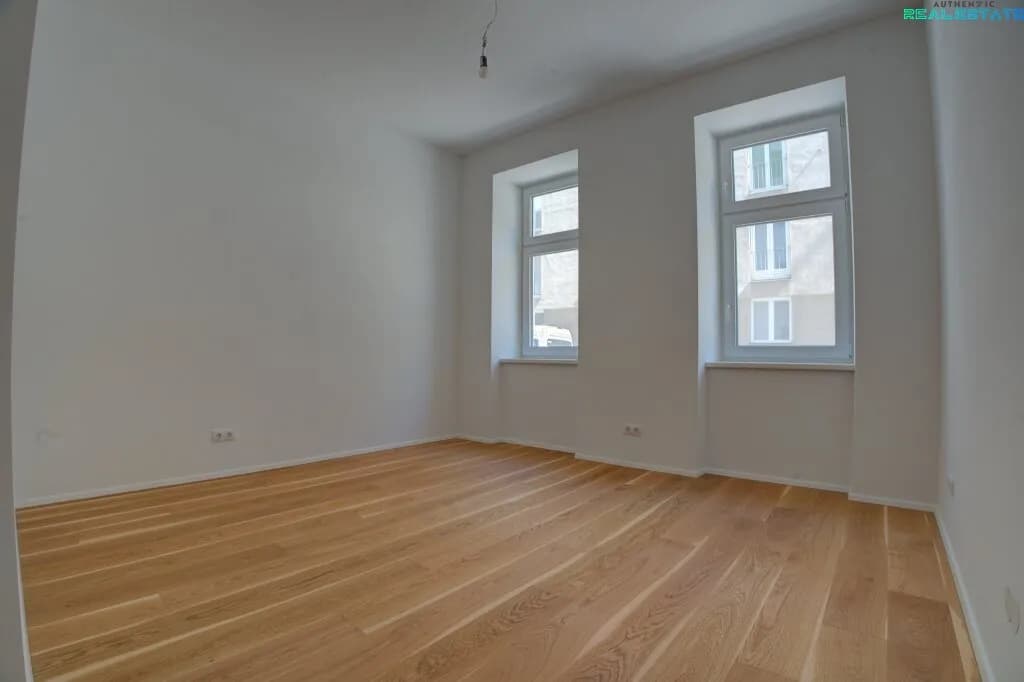 3-Zimmer-Wohnung kaufen in Wien – 69,74 m², € 359.000 – Bild 6 von 9