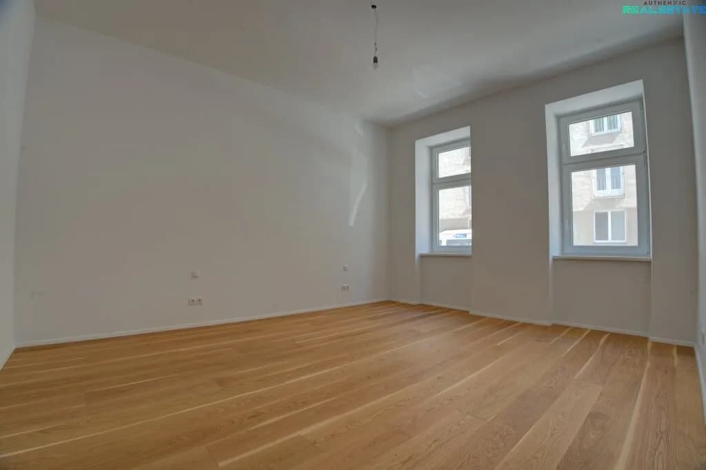 3-Zimmer-Wohnung kaufen in Wien – 69,74 m², € 359.000 – Bild 7 von 9