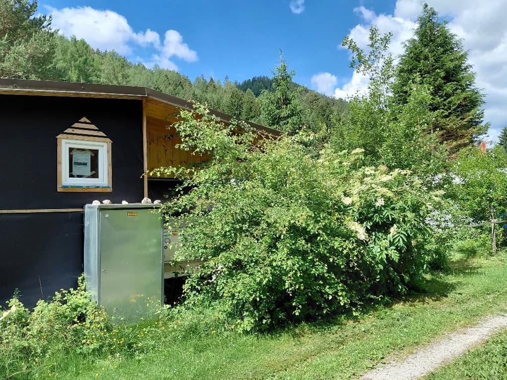 Immobilie kaufen in Lilienfeld – 26 m², € 7.900 – Bild 2 von 39