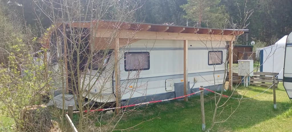 Immobilie kaufen in Lilienfeld – 26 m², € 7.900 – Bild 7 von 39