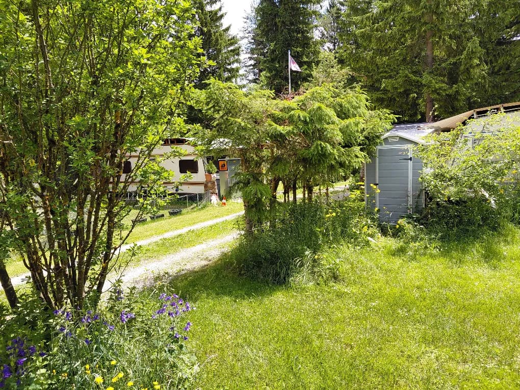 Immobilie kaufen in Lilienfeld – 26 m², € 7.900 – Bild 10 von 39