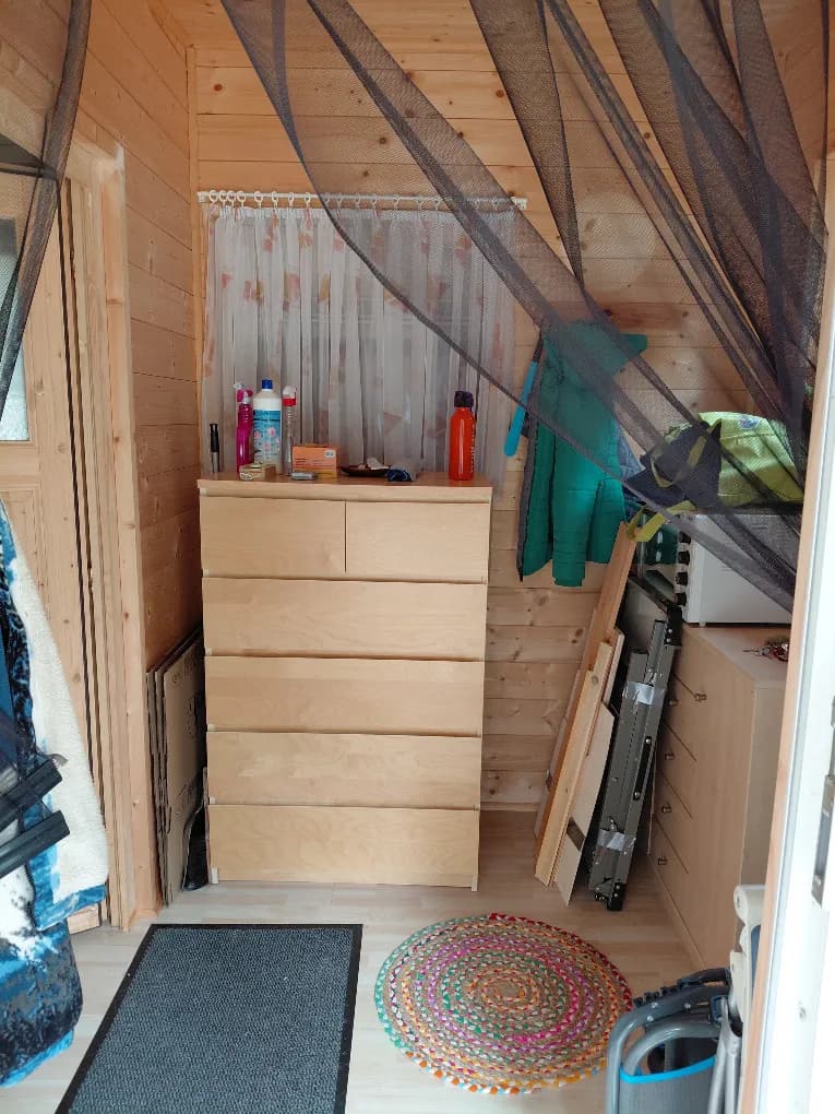 Immobilie kaufen in Lilienfeld – 26 m², € 7.900 – Bild 14 von 39