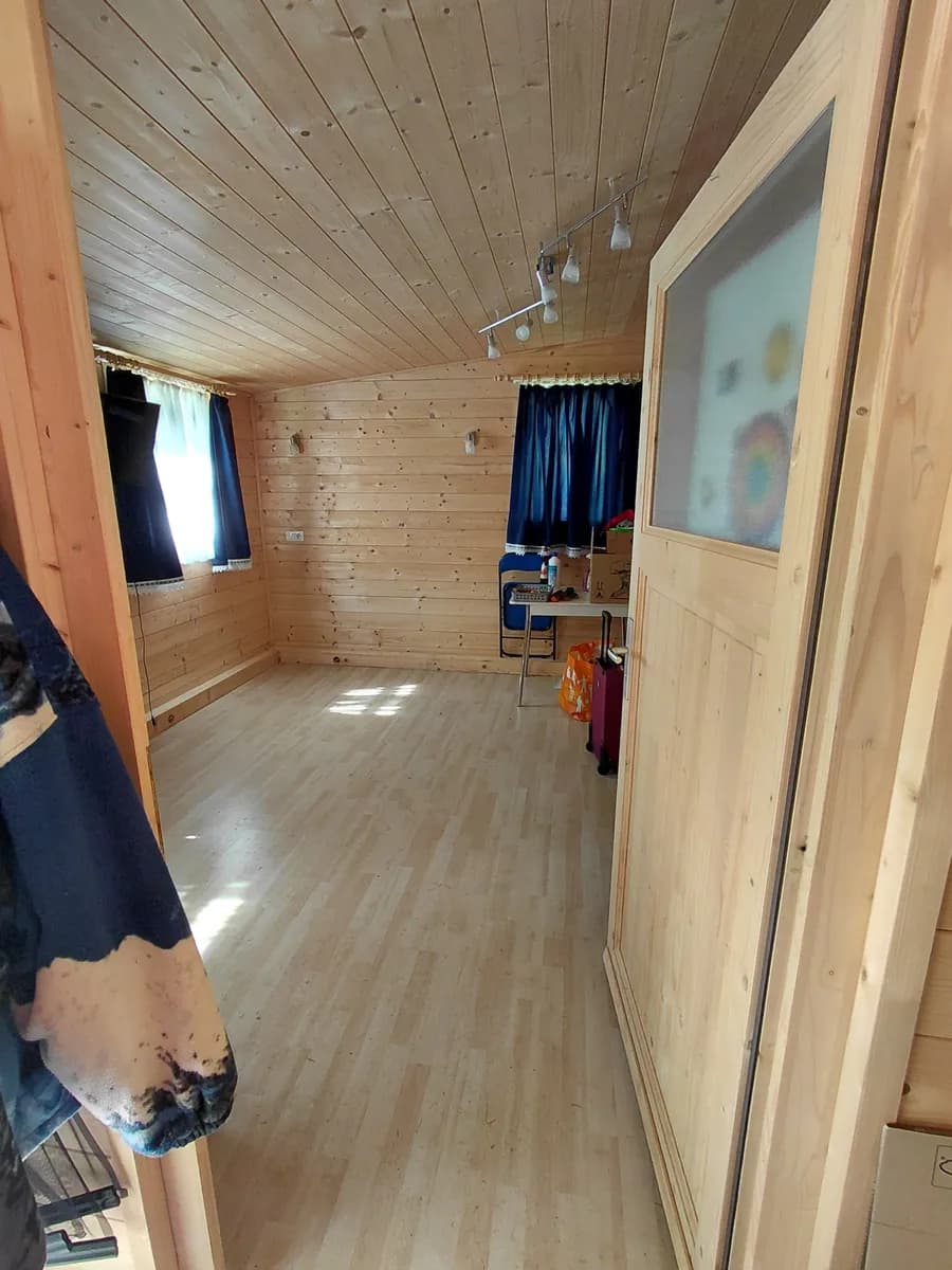 Immobilie kaufen in Lilienfeld – 26 m², € 7.900 – Bild 15 von 39