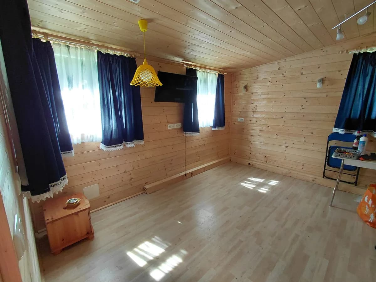 Immobilie kaufen in Lilienfeld – 26 m², € 7.900 – Bild 16 von 39