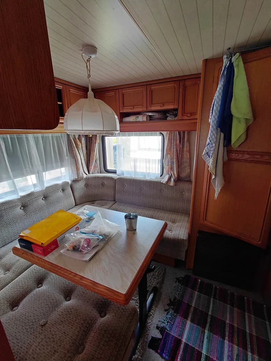 Immobilie kaufen in Lilienfeld – 26 m², € 7.900 – Bild 19 von 39