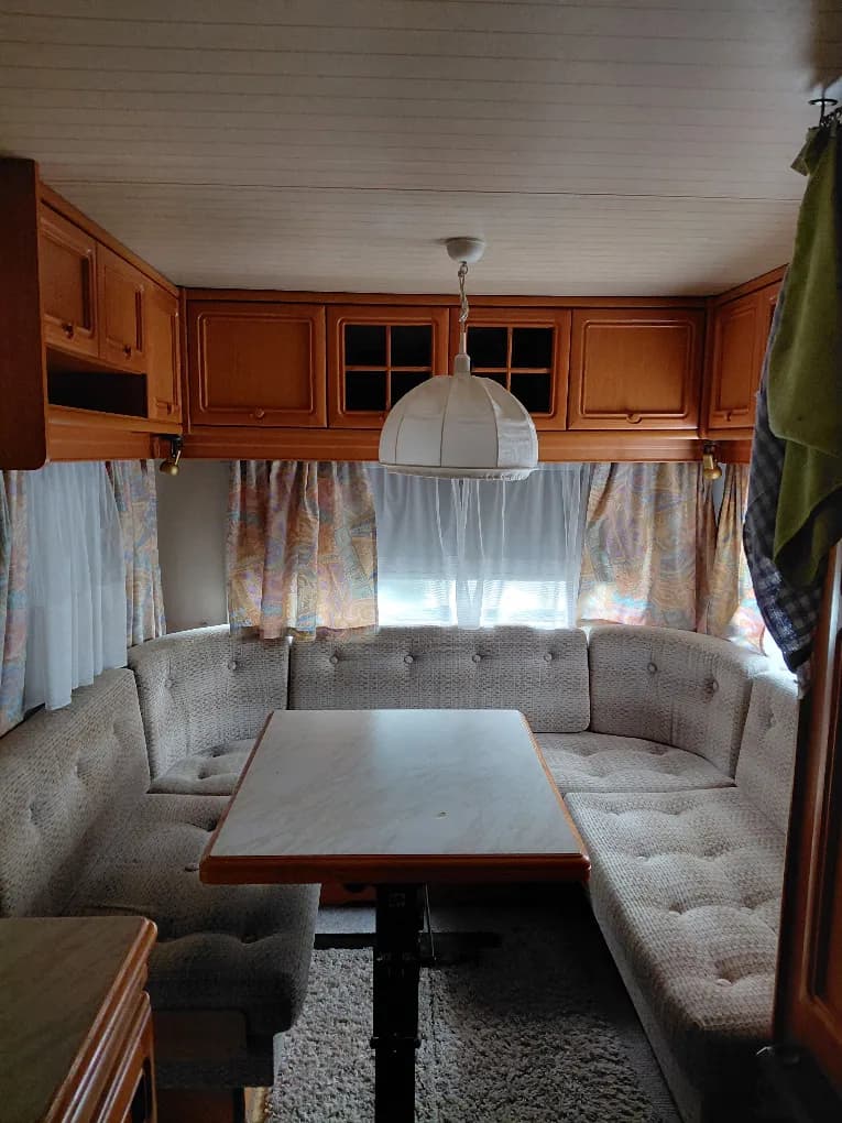 Immobilie kaufen in Lilienfeld – 26 m², € 7.900 – Bild 20 von 39