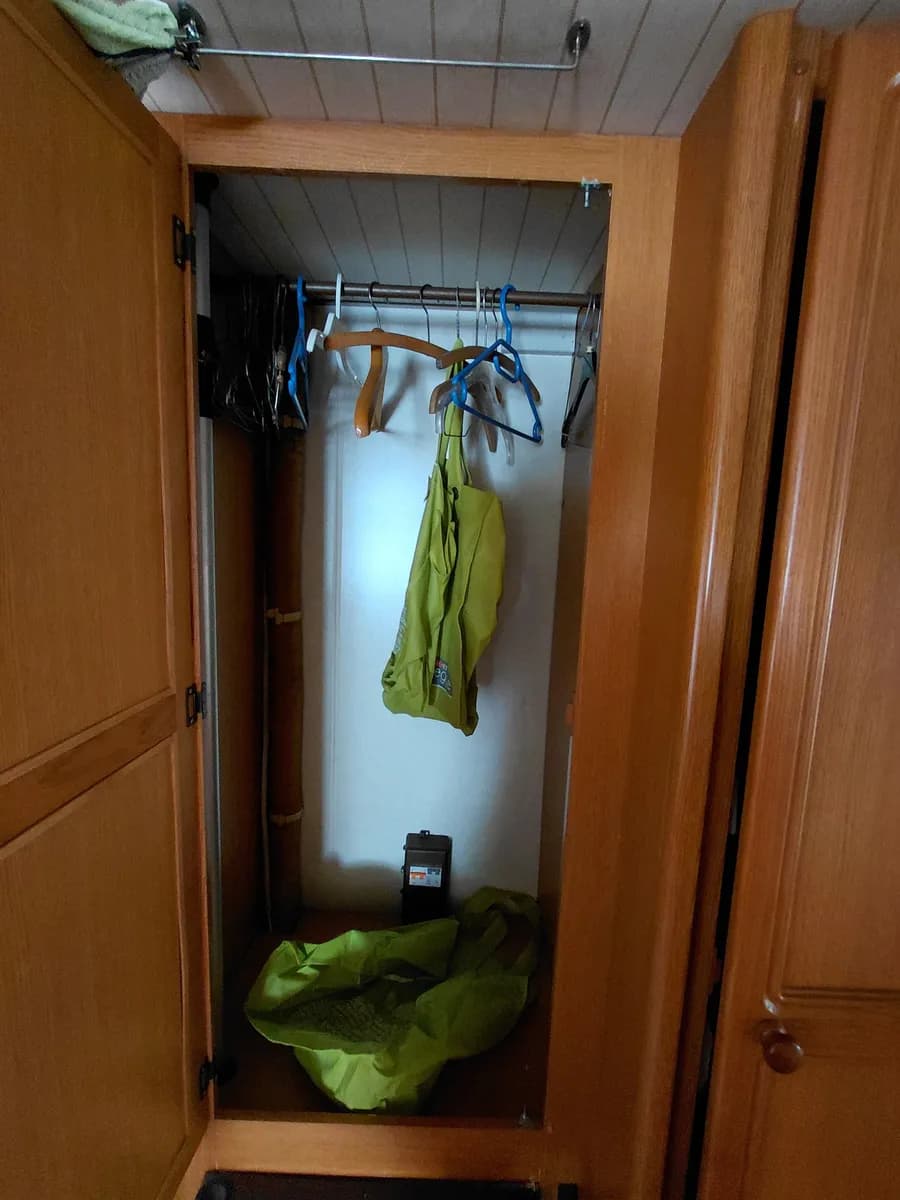Immobilie kaufen in Lilienfeld – 26 m², € 7.900 – Bild 21 von 39