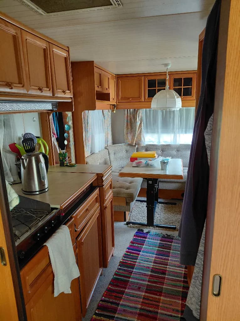 Immobilie kaufen in Lilienfeld – 26 m², € 7.900 – Bild 22 von 39