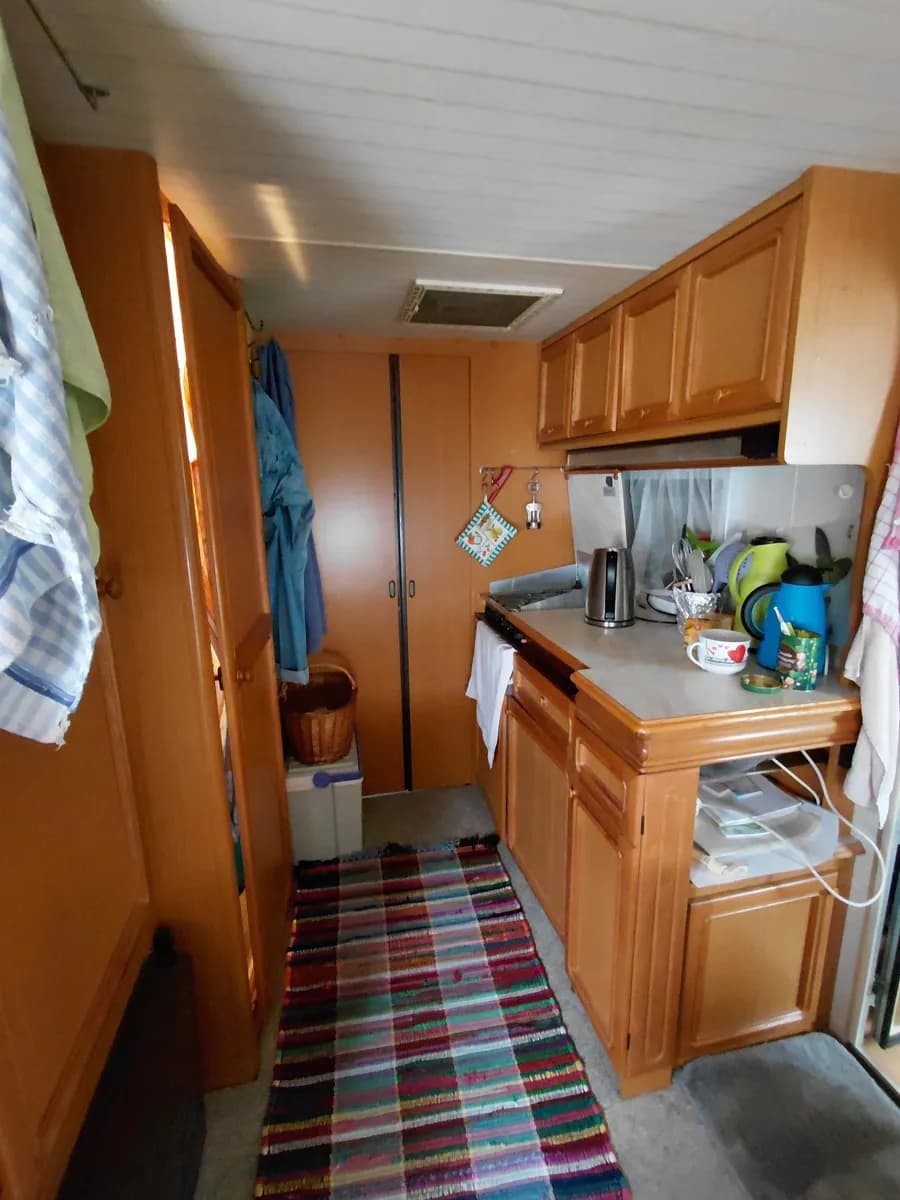 Immobilie kaufen in Lilienfeld – 26 m², € 7.900 – Bild 23 von 39