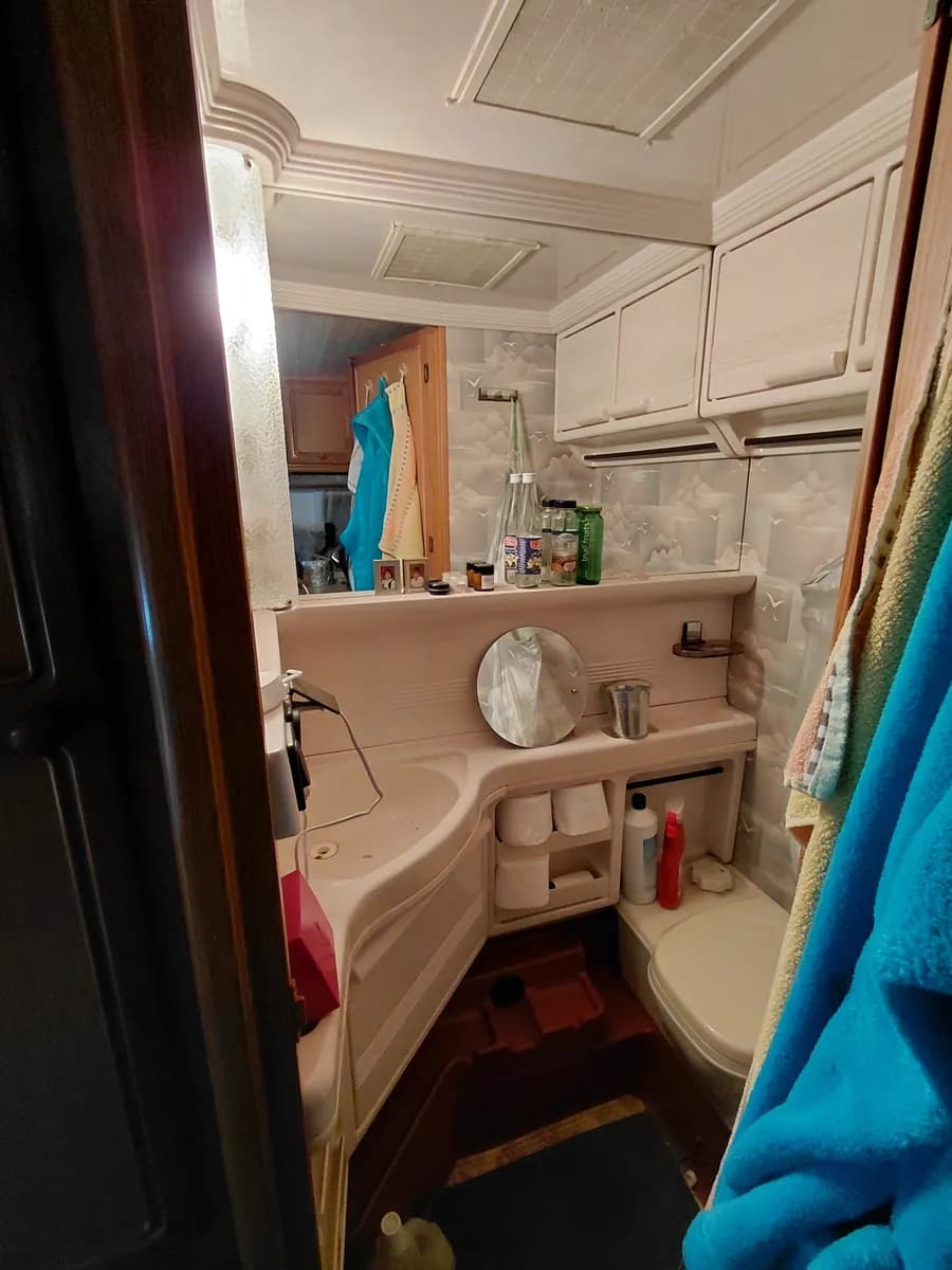 Immobilie kaufen in Lilienfeld – 26 m², € 7.900 – Bild 24 von 39