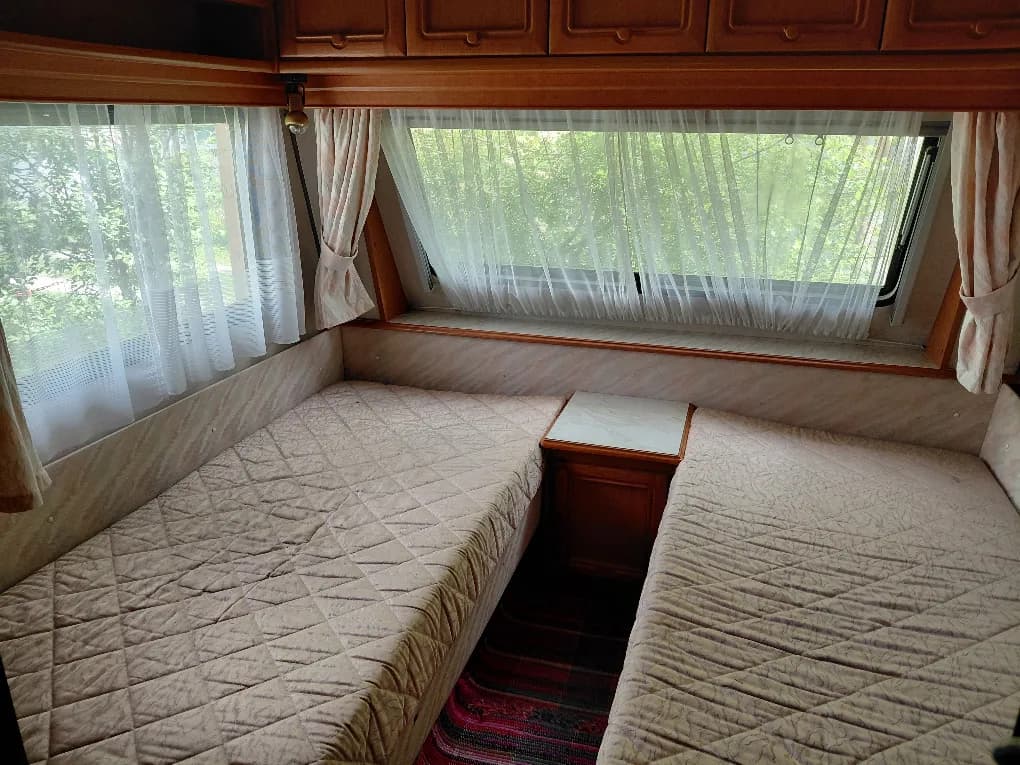 Immobilie kaufen in Lilienfeld – 26 m², € 7.900 – Bild 25 von 39