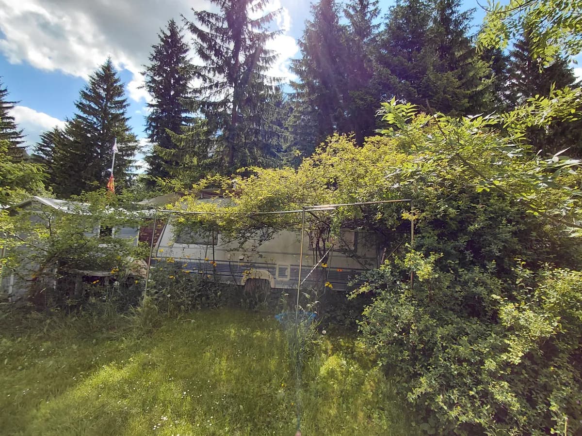 Immobilie kaufen in Lilienfeld – 26 m², € 7.900 – Bild 26 von 39