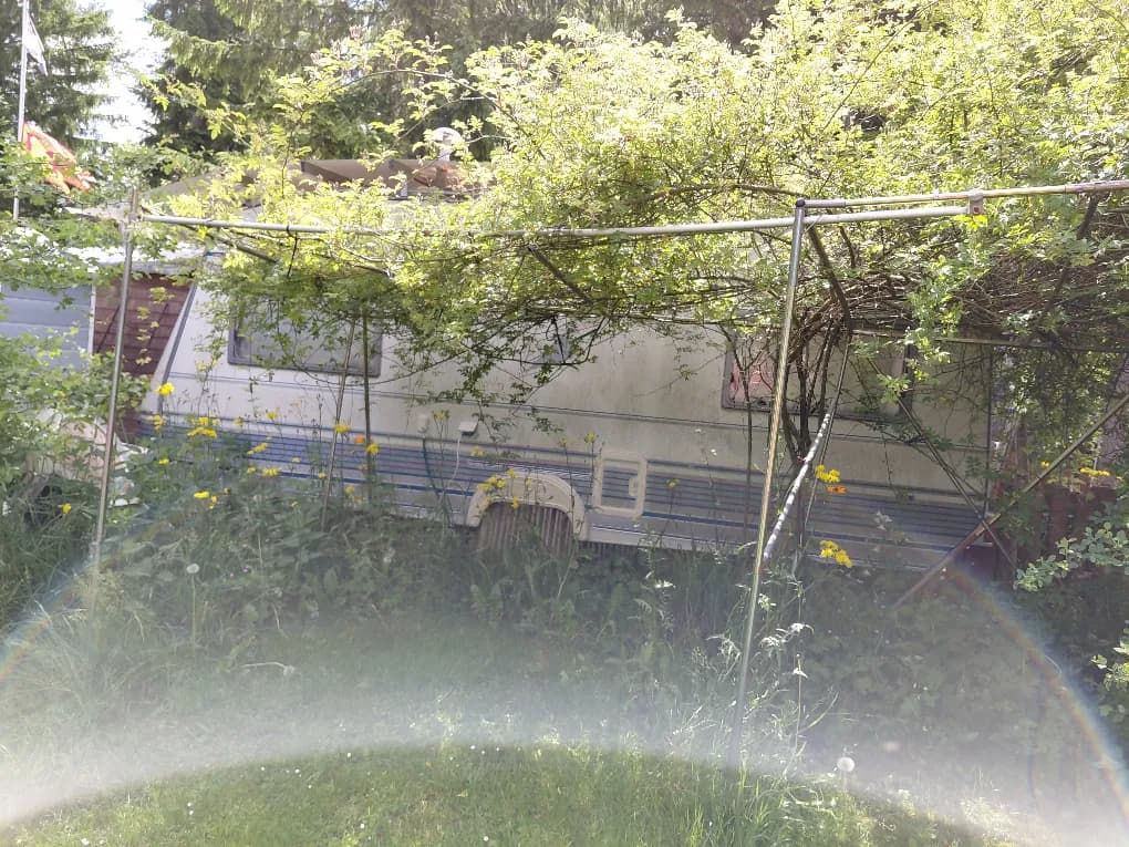 Immobilie kaufen in Lilienfeld – 26 m², € 7.900 – Bild 27 von 39