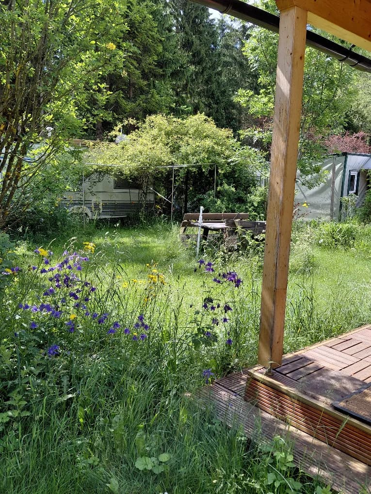 Immobilie kaufen in Lilienfeld – 26 m², € 7.900 – Bild 28 von 39
