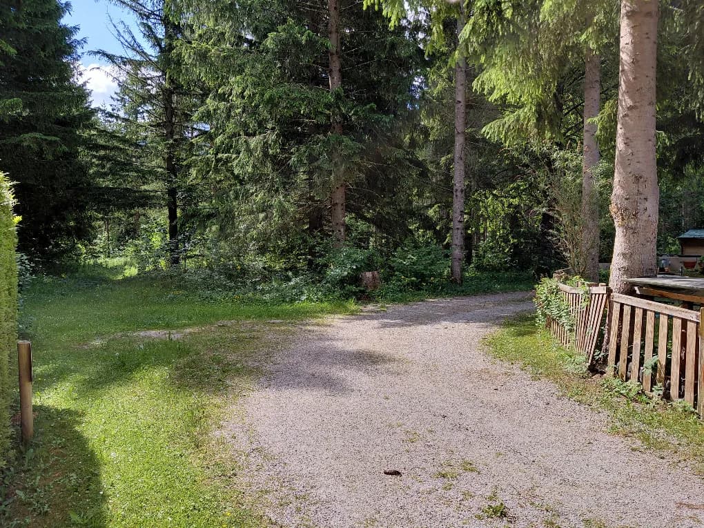 Immobilie kaufen in Lilienfeld – 26 m², € 7.900 – Bild 31 von 39