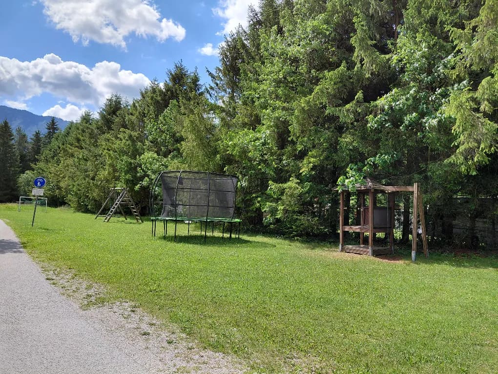 Immobilie kaufen in Lilienfeld – 26 m², € 7.900 – Bild 33 von 39