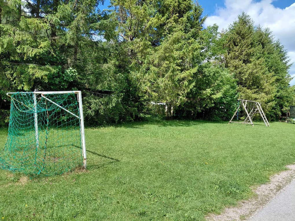 Immobilie kaufen in Lilienfeld – 26 m², € 7.900 – Bild 34 von 39