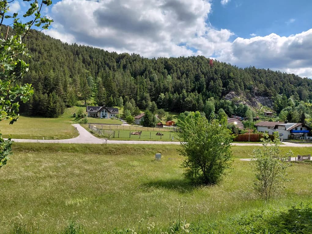 Immobilie kaufen in Lilienfeld – 26 m², € 7.900 – Bild 36 von 39