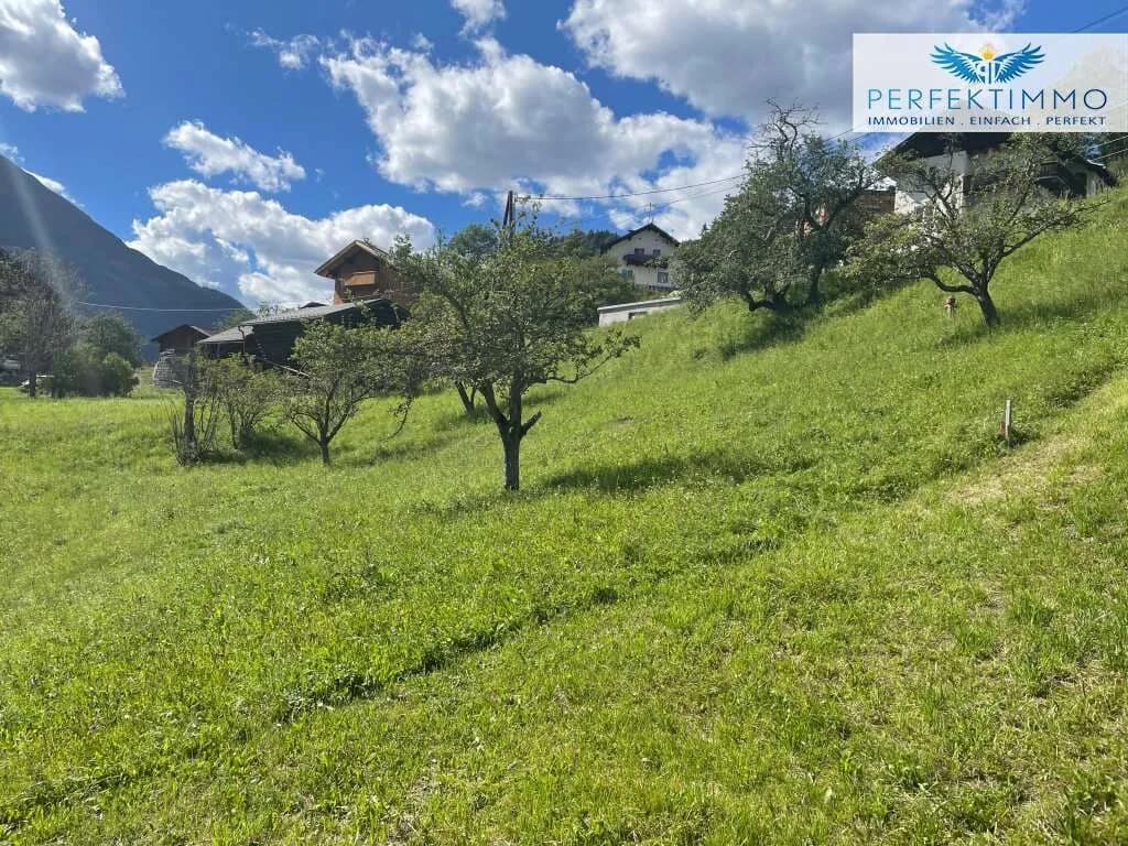 3-Zimmer-Wohnung kaufen in Landeck – 80,91 m², € 396.200 – Bild 11 von 19