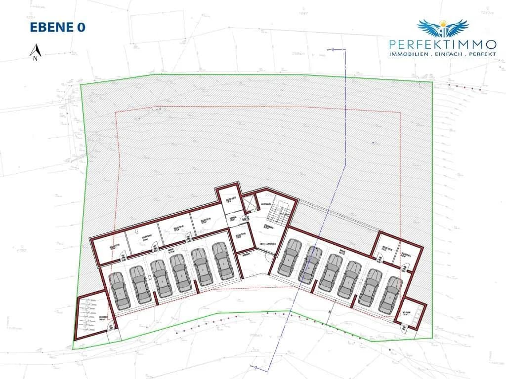 3-Zimmer-Wohnung kaufen in Landeck – 80,91 m², € 396.200 – Bild 15 von 19