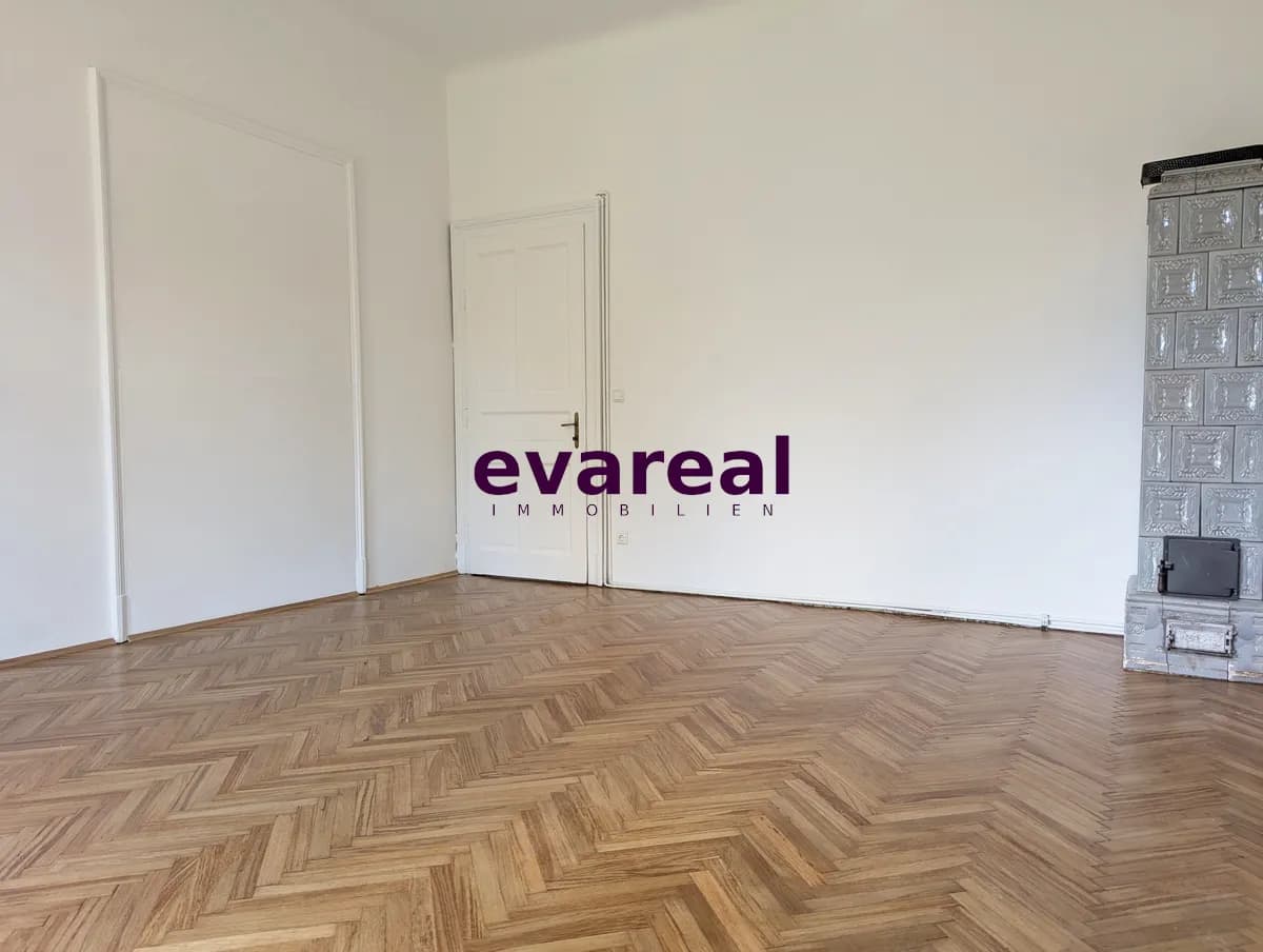 2-Zimmer-Wohnung mieten in Graz – 69 m², € 899 – Bild 3 von 21