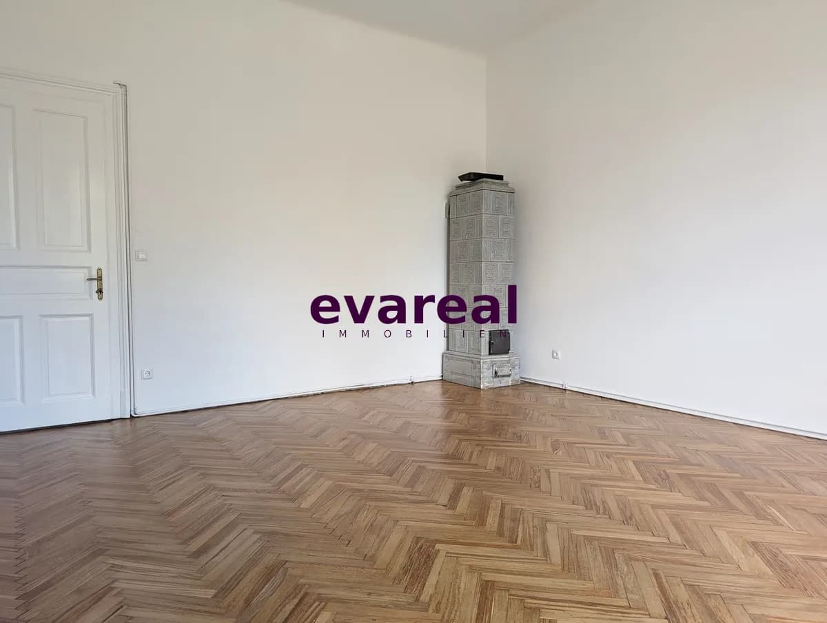 2-Zimmer-Wohnung mieten in Graz – 69 m², € 899 – Bild 4 von 21