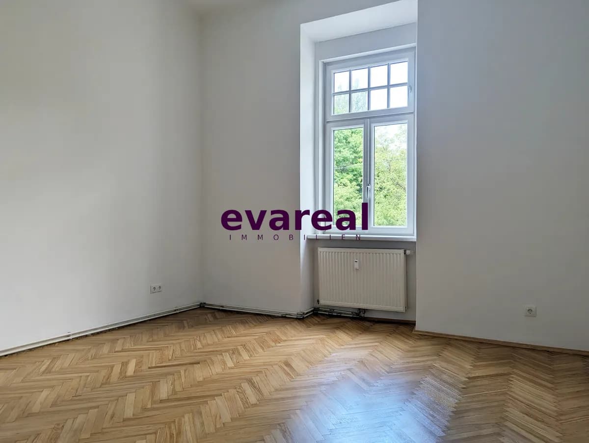 2-Zimmer-Wohnung mieten in Graz – 69 m², € 899 – Bild 6 von 21