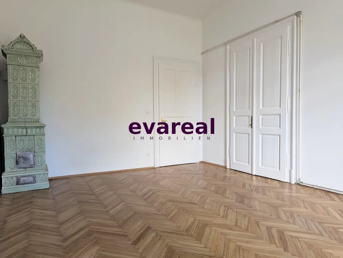 2-Zimmer-Wohnung mieten in Graz – 69 m², € 899 – Bild 7 von 21