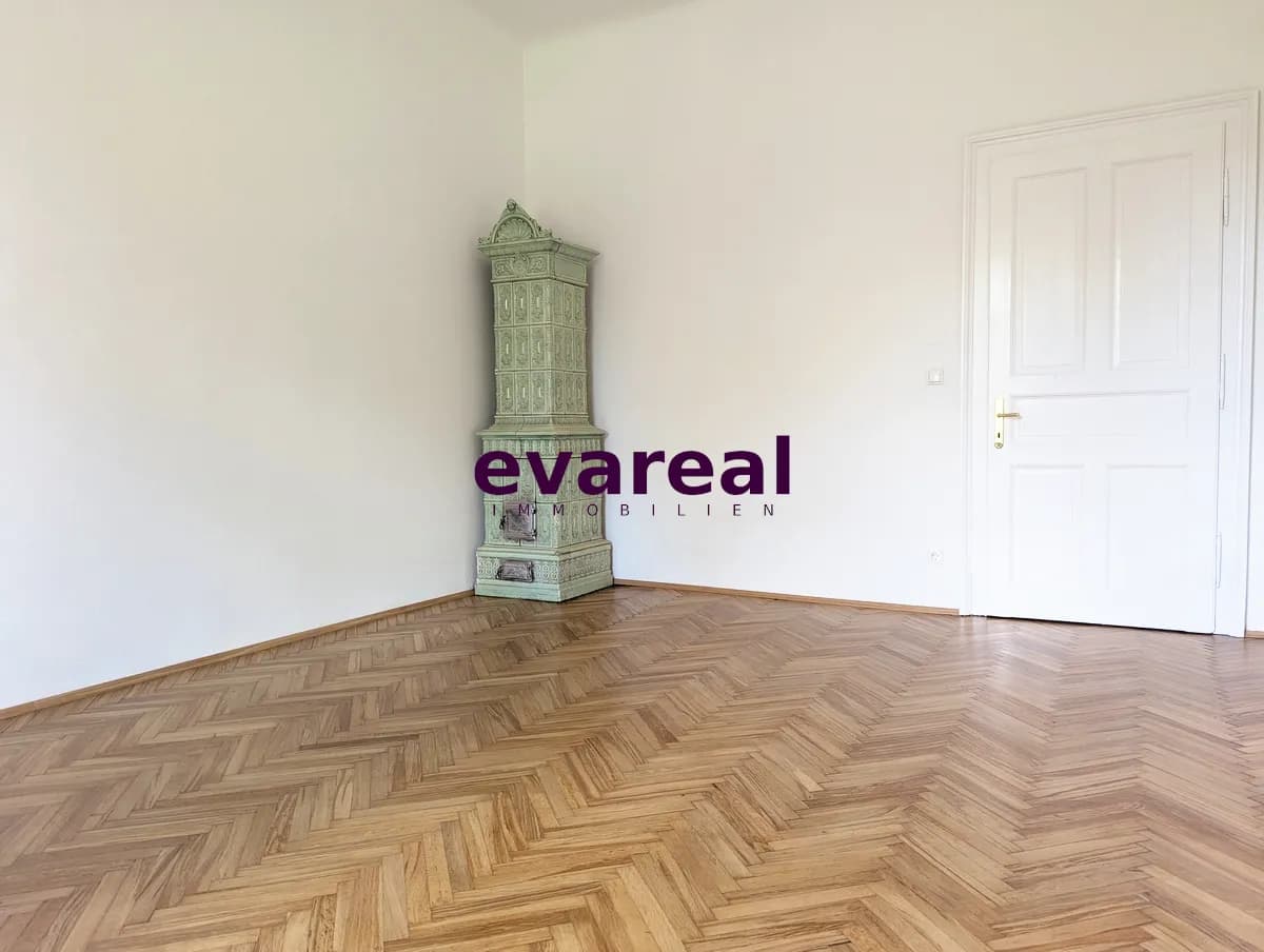 2-Zimmer-Wohnung mieten in Graz – 69 m², € 899 – Bild 8 von 21