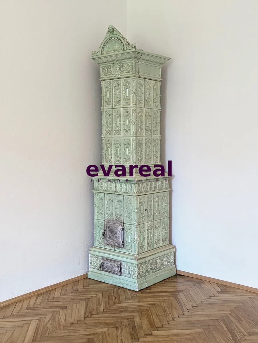2-Zimmer-Wohnung mieten in Graz – 69 m², € 899 – Bild 9 von 21