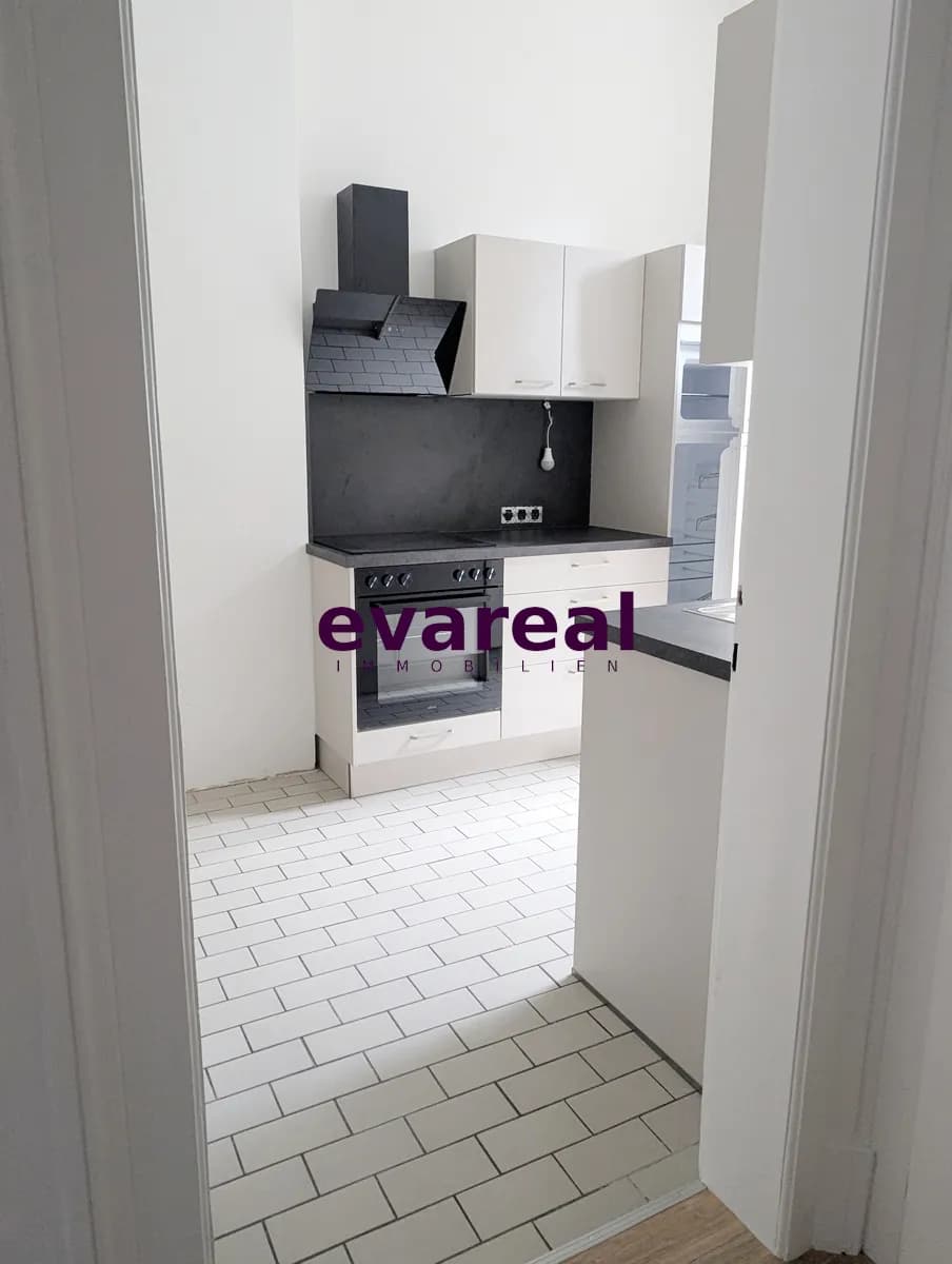 2-Zimmer-Wohnung mieten in Graz – 69 m², € 899 – Bild 10 von 21