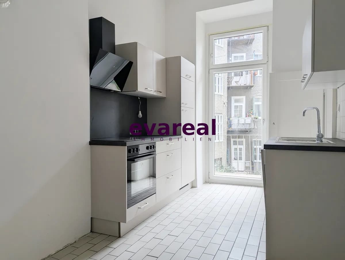 2-Zimmer-Wohnung mieten in Graz – 69 m², € 899 – Bild 11 von 21