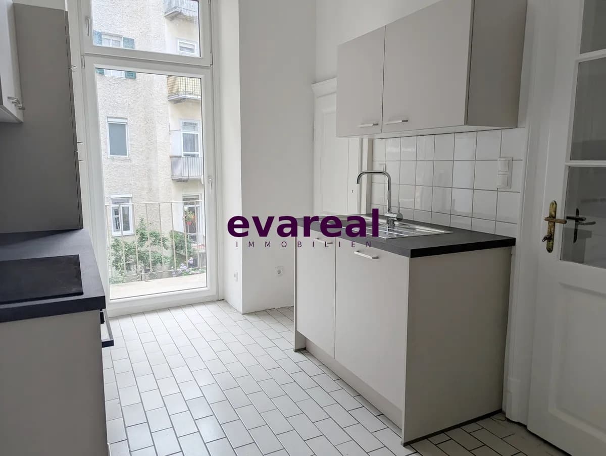 2-Zimmer-Wohnung mieten in Graz – 69 m², € 899 – Bild 12 von 21