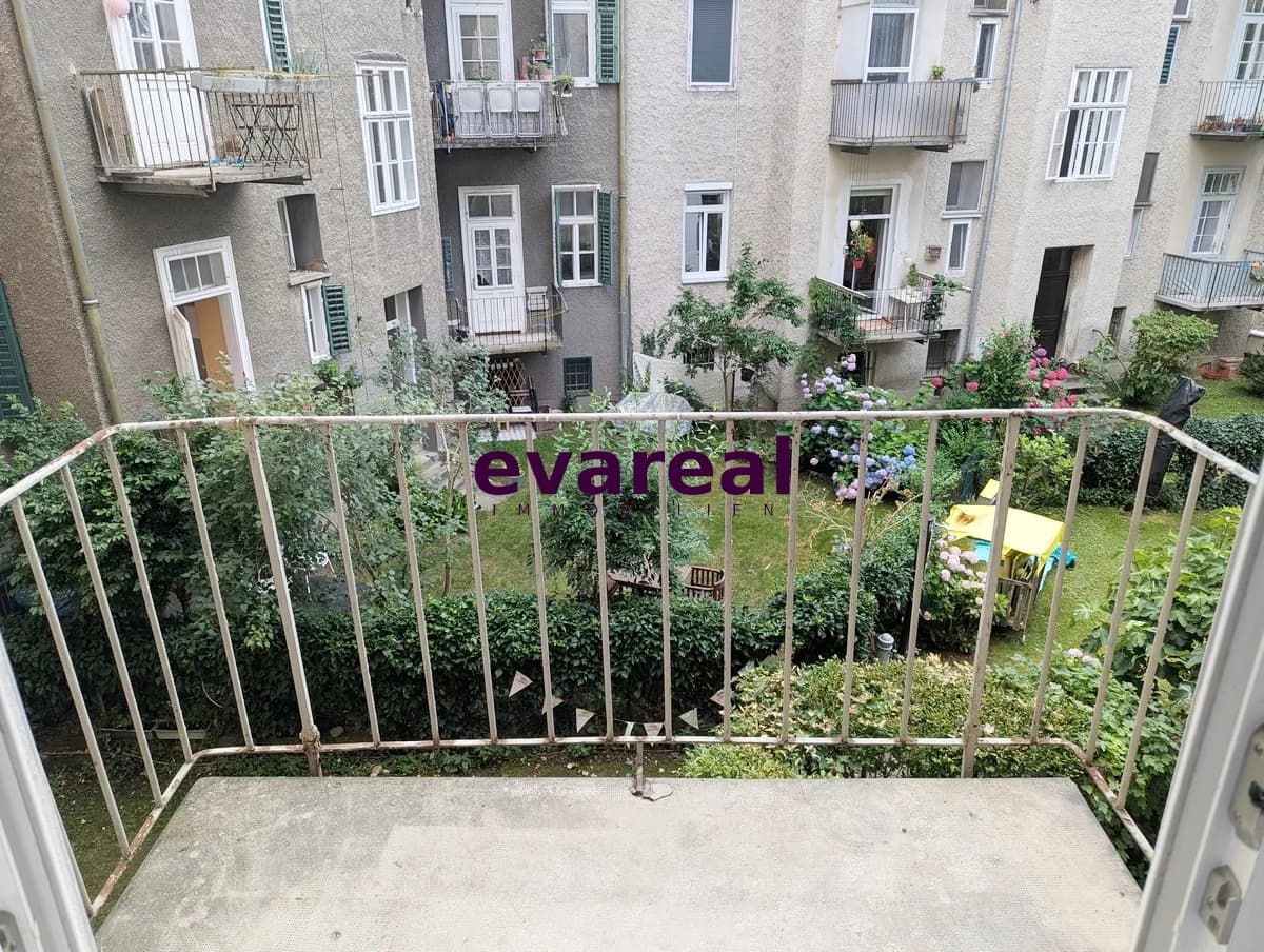 2-Zimmer-Wohnung mieten in Graz – 69 m², € 899 – Bild 13 von 21