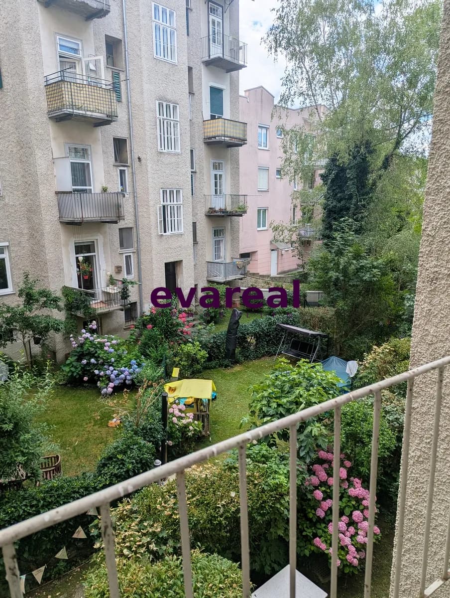 2-Zimmer-Wohnung mieten in Graz – 69 m², € 899 – Bild 14 von 21