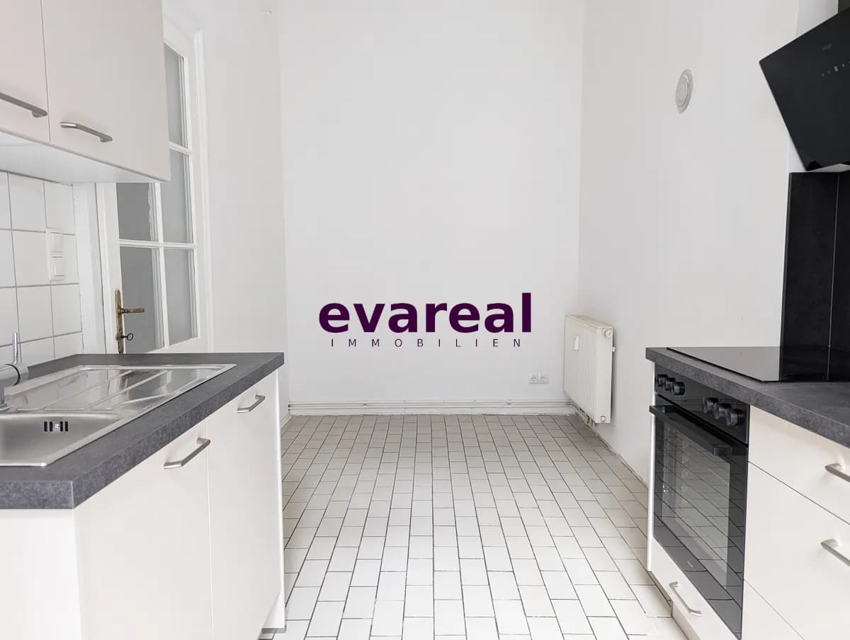 2-Zimmer-Wohnung mieten in Graz – 69 m², € 899 – Bild 15 von 21