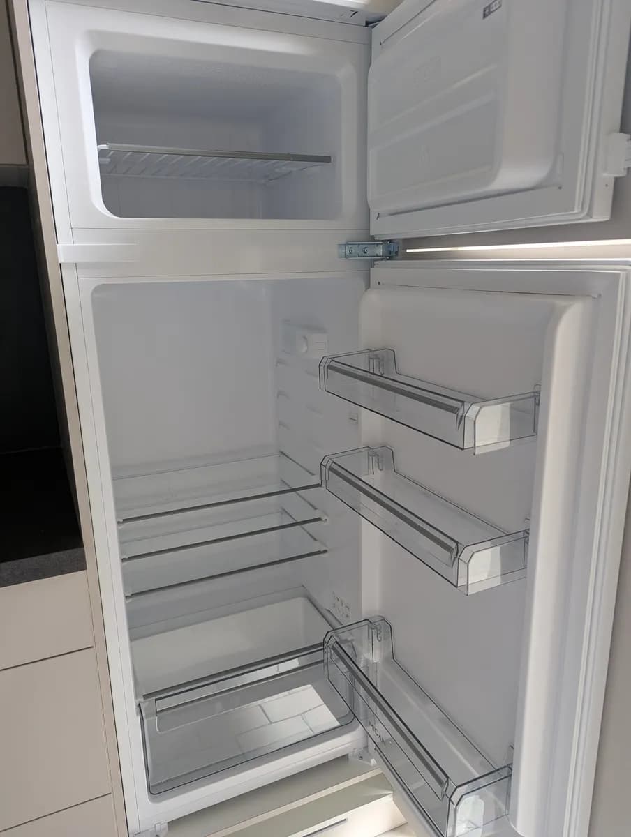 2-Zimmer-Wohnung mieten in Graz – 69 m², € 899 – Bild 16 von 21