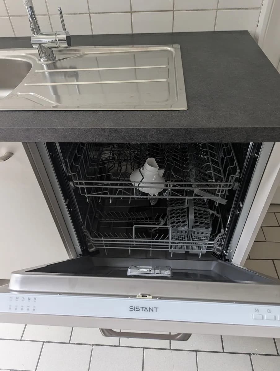 2-Zimmer-Wohnung mieten in Graz – 69 m², € 899 – Bild 17 von 21