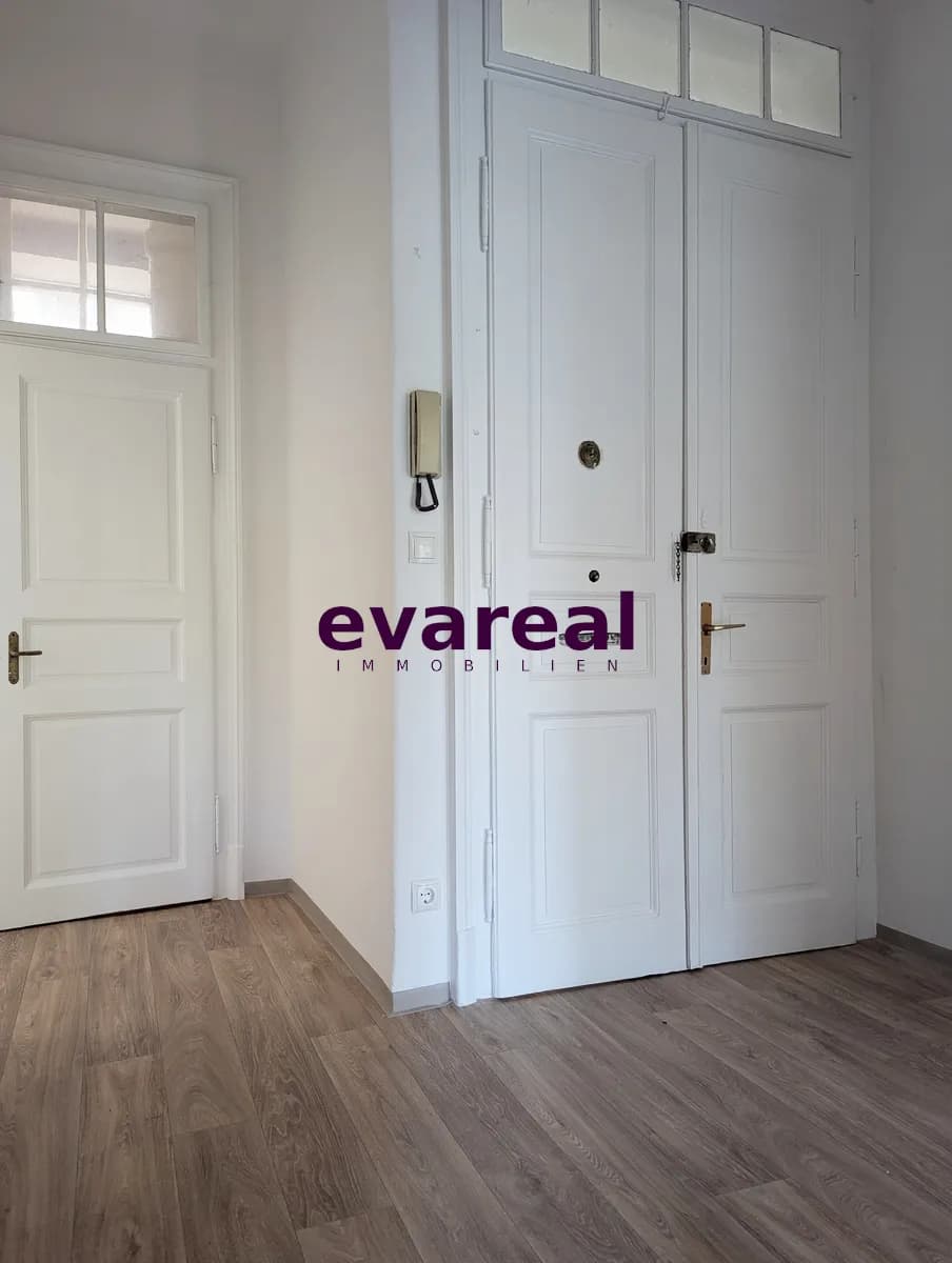 2-Zimmer-Wohnung mieten in Graz – 69 m², € 899 – Bild 18 von 21