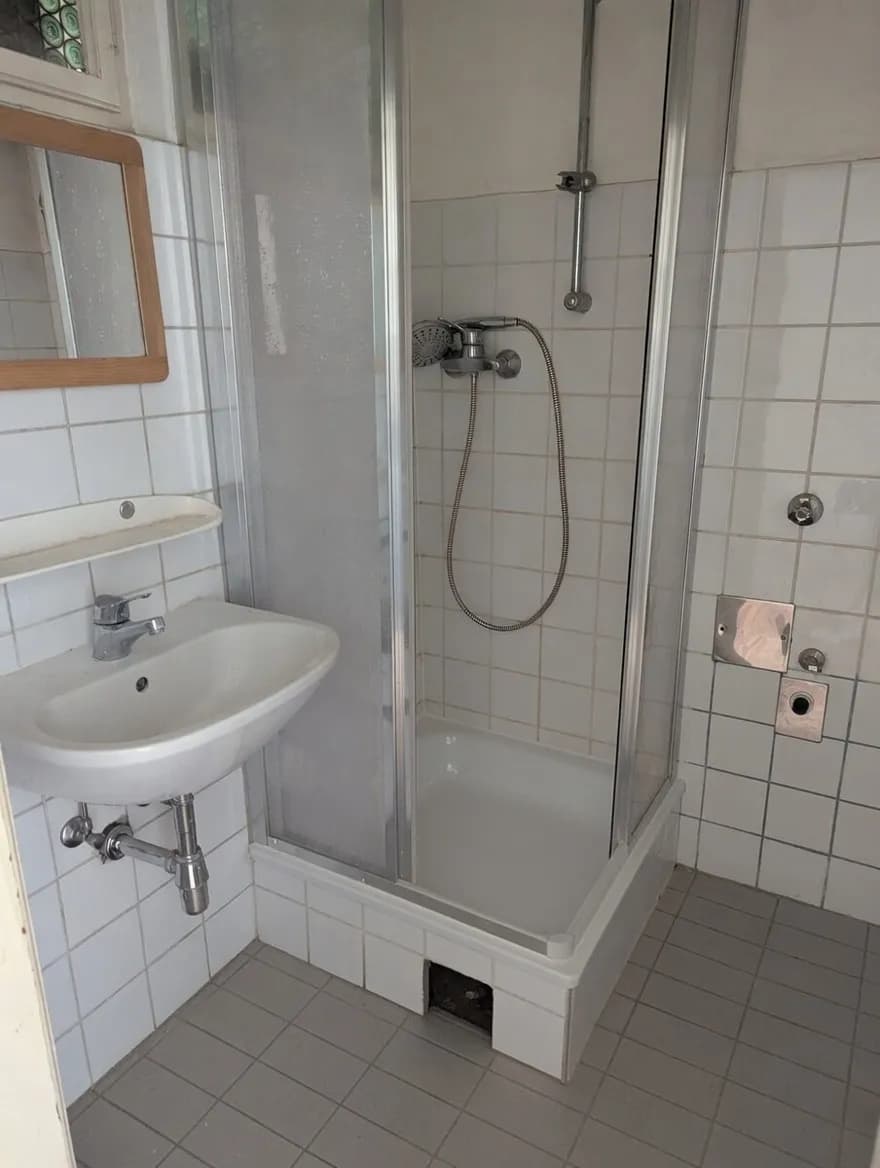 2-Zimmer-Wohnung mieten in Graz – 69 m², € 899 – Bild 19 von 21