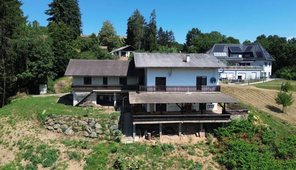 Immobilie kaufen in Leibnitz – 214 m², € 499.000 – Bild 4 von 11