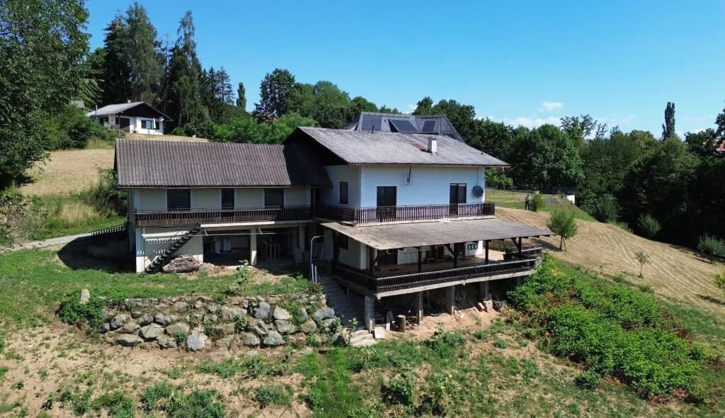 Immobilie kaufen in Leibnitz – 214 m², € 499.000 – Bild 5 von 11