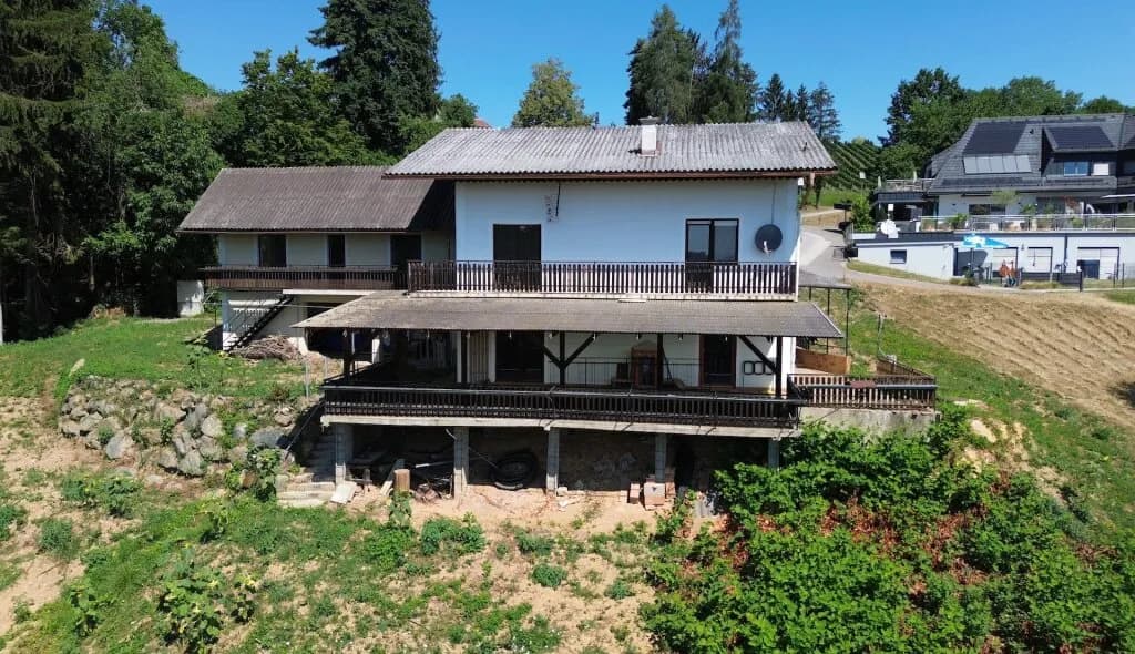 Immobilie kaufen in Leibnitz – 214 m², € 499.000 – Bild 8 von 11