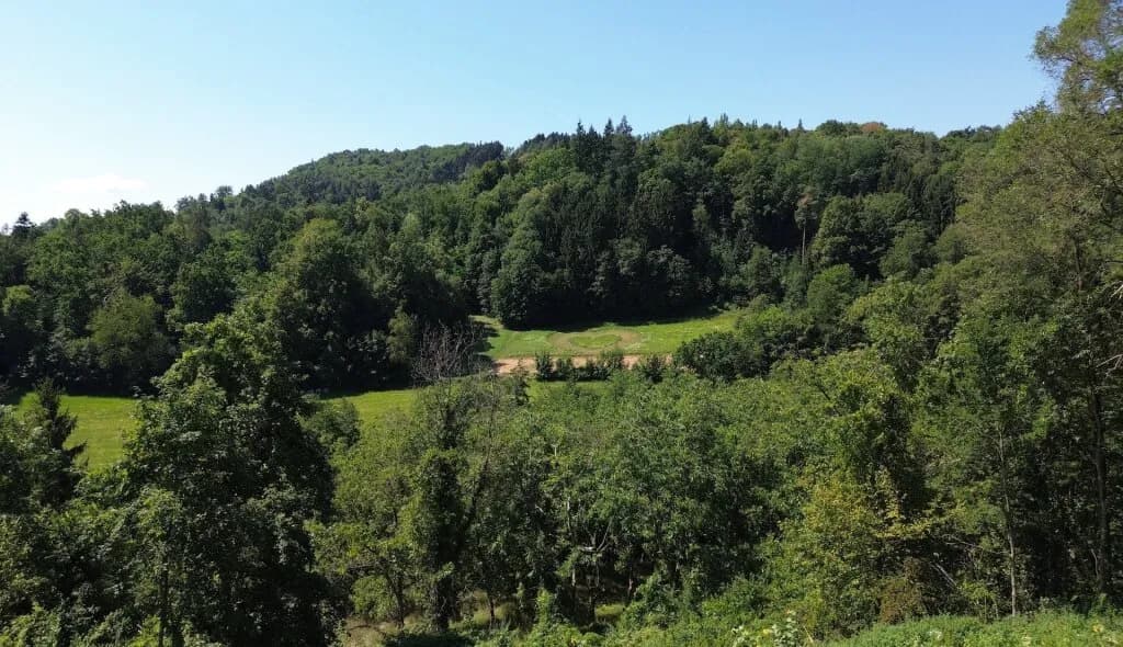 Immobilie kaufen in Leibnitz – 214 m², € 499.000 – Bild 9 von 11