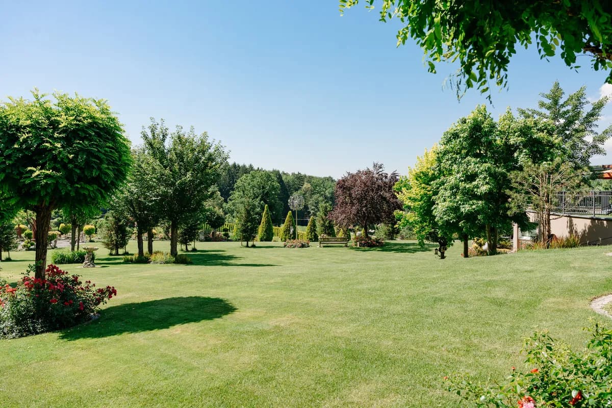 8-Zimmer-Haus kaufen in Deutschlandsberg – 583 m², € 3.890.000 – Bild 6 von 23